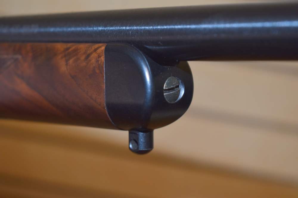Henry H014S-223 Long Ranger .223 REM 20" Lever-Action Rifle-img-29
