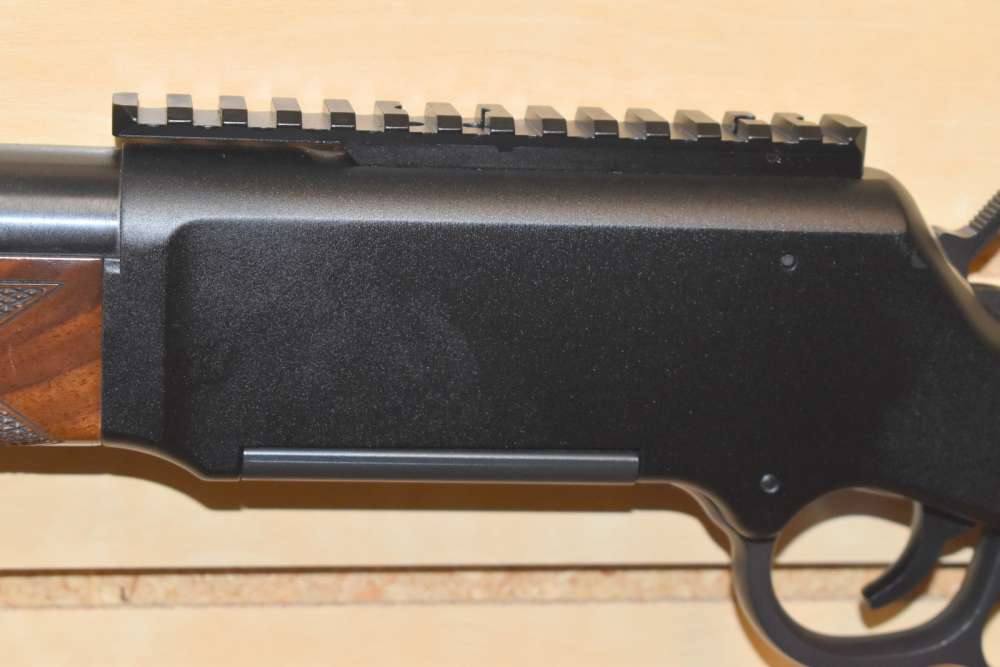 Henry H014S-223 Long Ranger .223 REM 20" Lever-Action Rifle-img-10