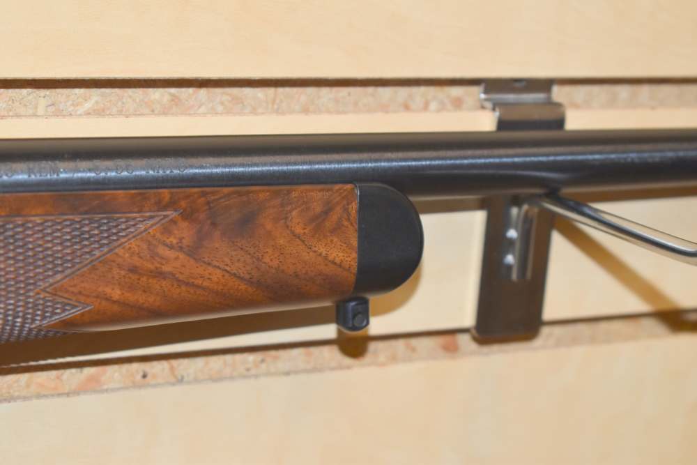 Henry H014S-223 Long Ranger .223 REM 20" Lever-Action Rifle-img-5