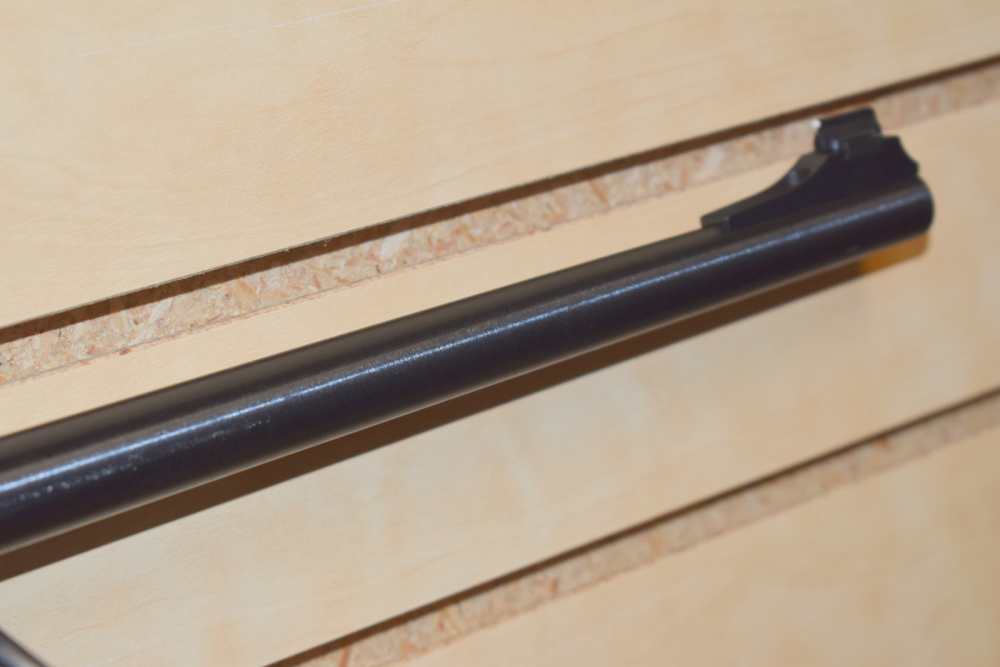 Henry H014S-223 Long Ranger .223 REM 20" Lever-Action Rifle-img-6