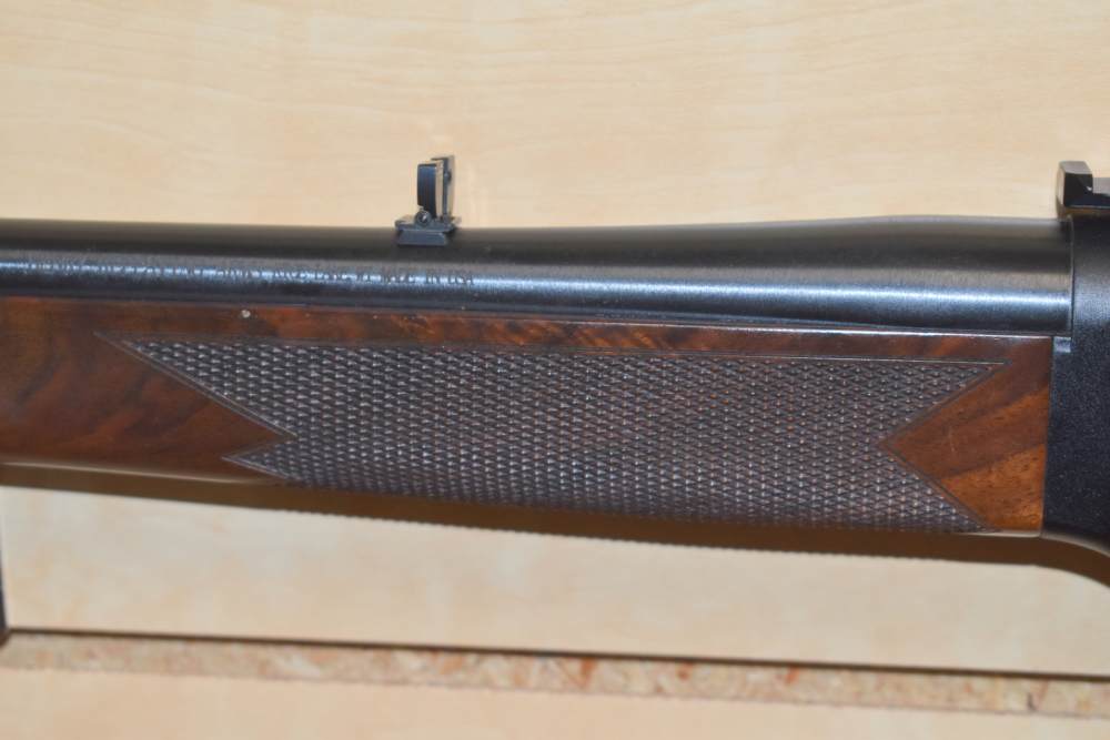 Henry H014S-223 Long Ranger .223 REM 20" Lever-Action Rifle-img-11