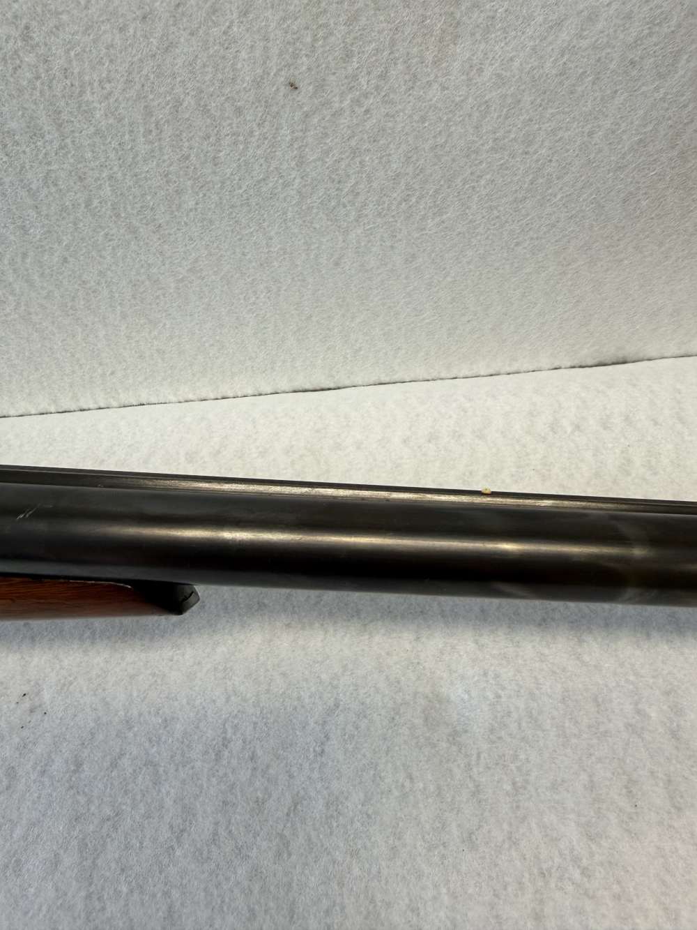 1928 Parker Bros SXS -img-27