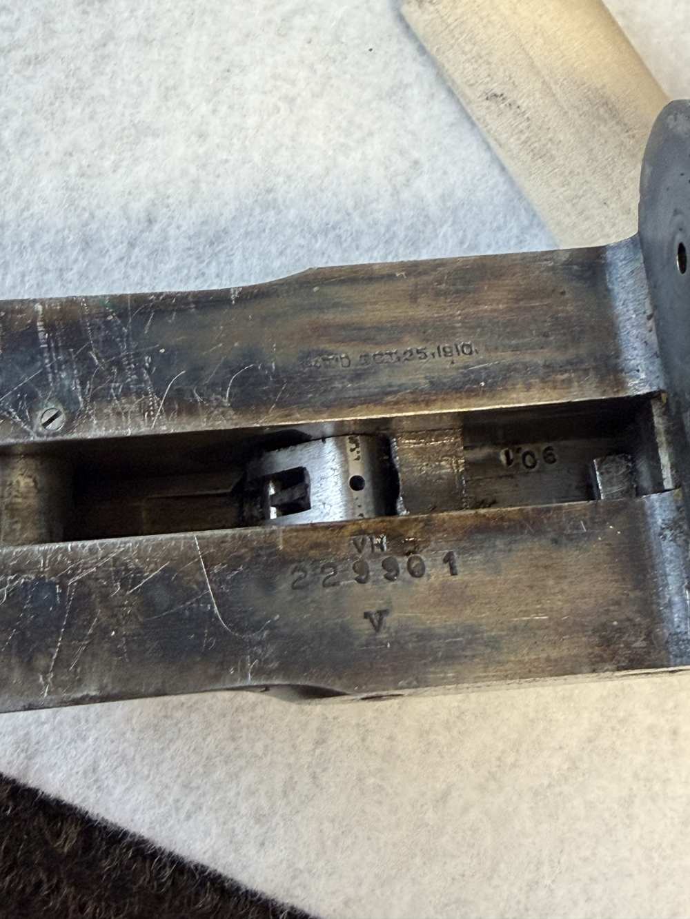 1928 Parker Bros SXS -img-61