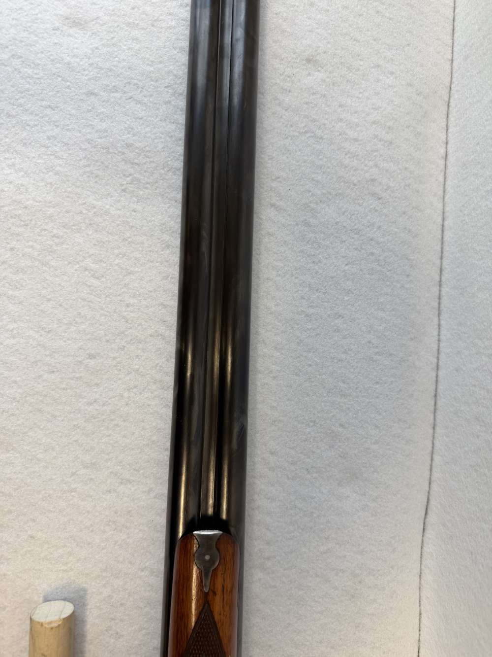 1928 Parker Bros SXS -img-58