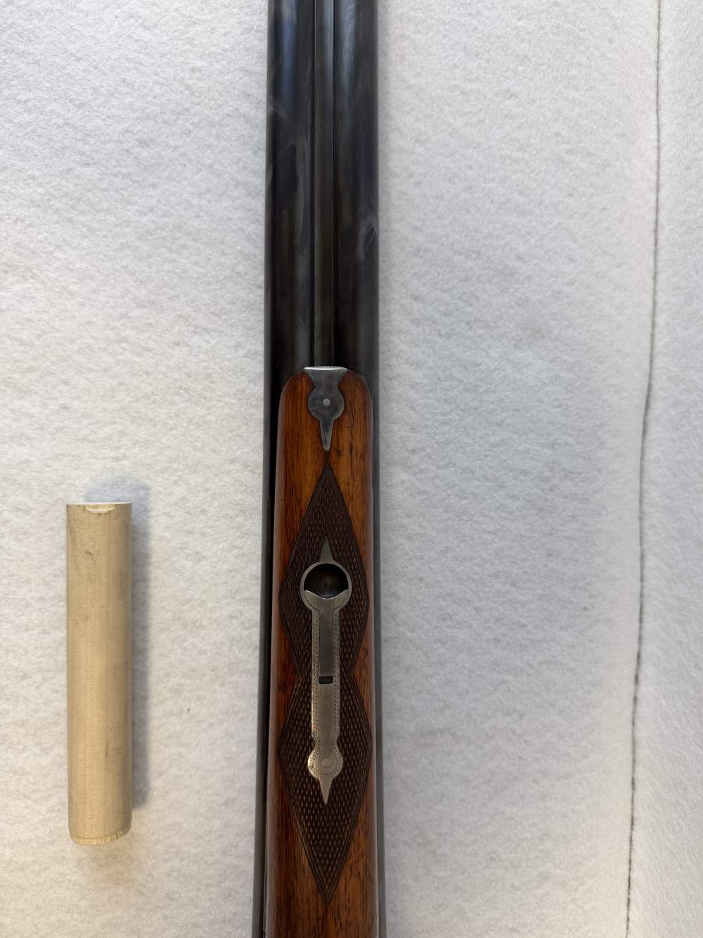 1928 Parker Bros SXS -img-57