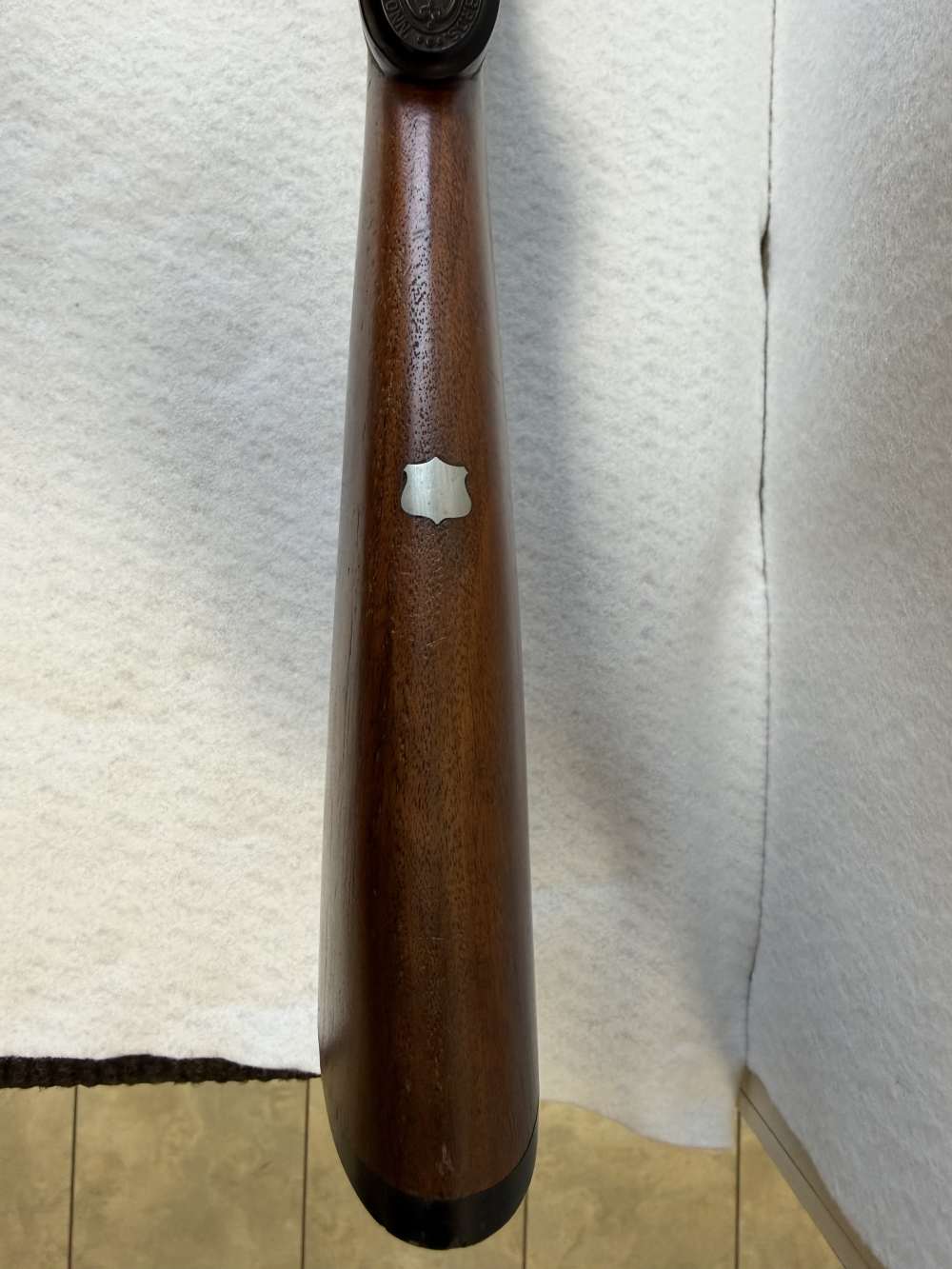 1928 Parker Bros SXS -img-51