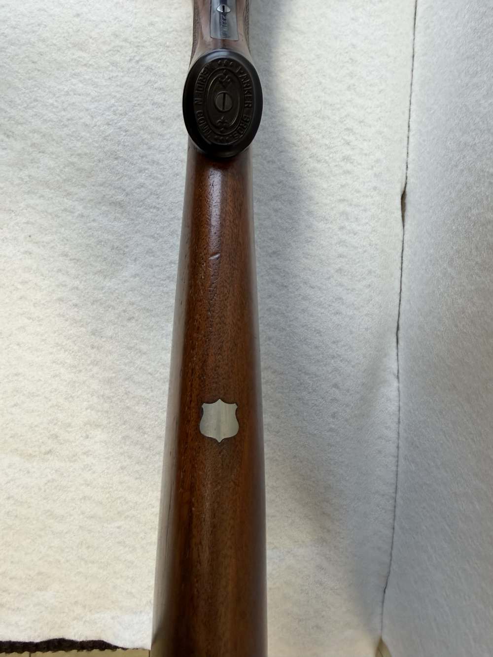 1928 Parker Bros SXS -img-52