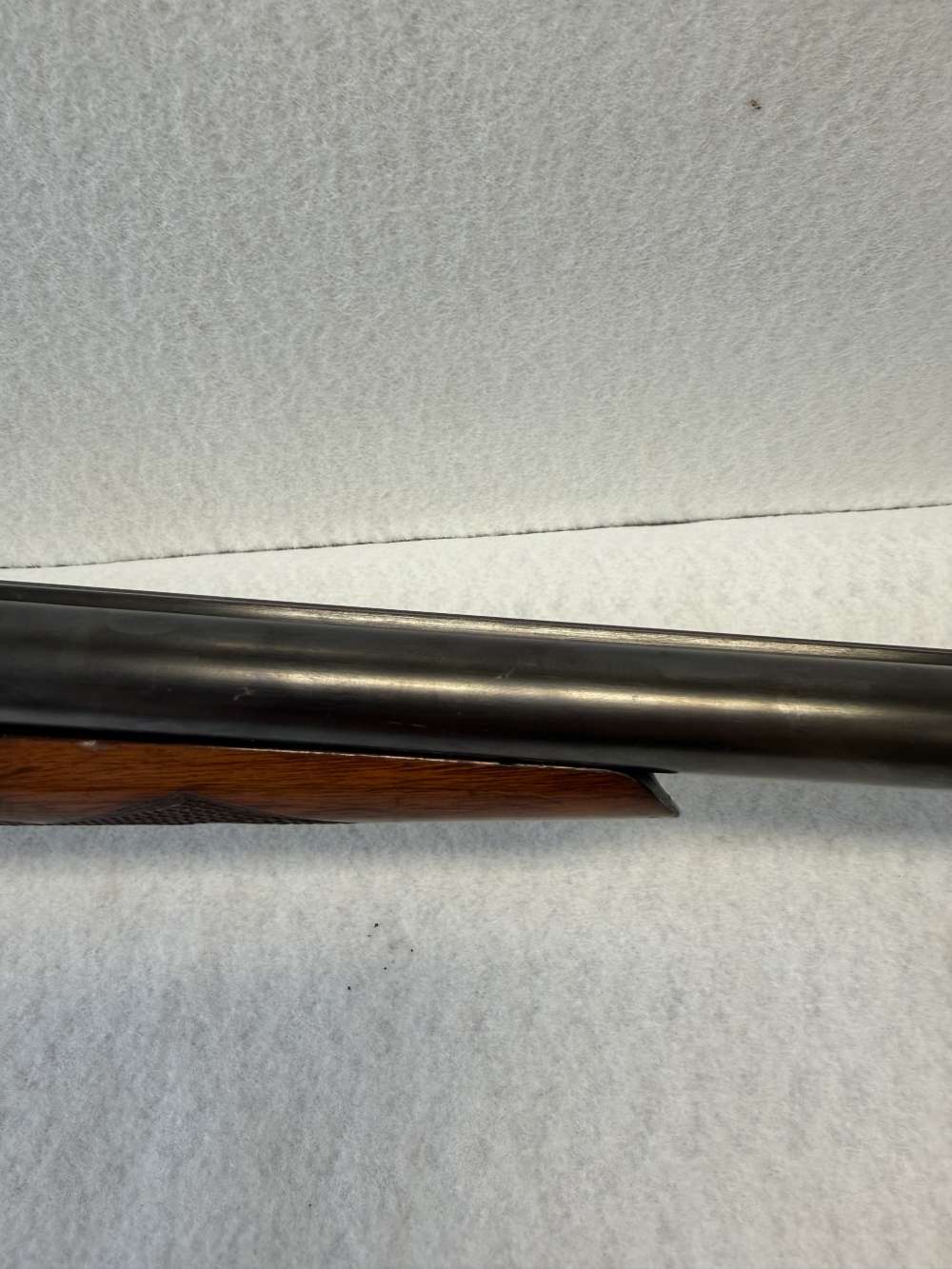 1928 Parker Bros SXS -img-26
