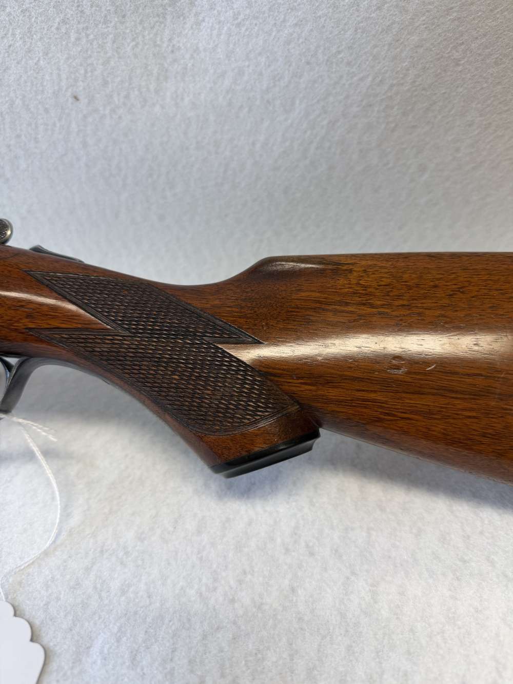 1928 Parker Bros SXS -img-4