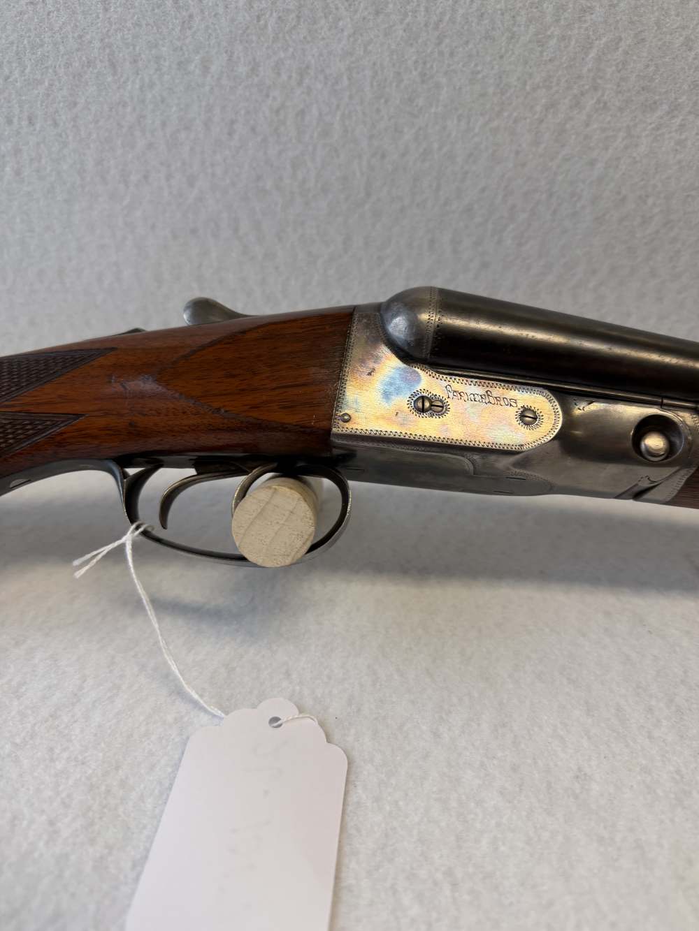 1928 Parker Bros SXS -img-22