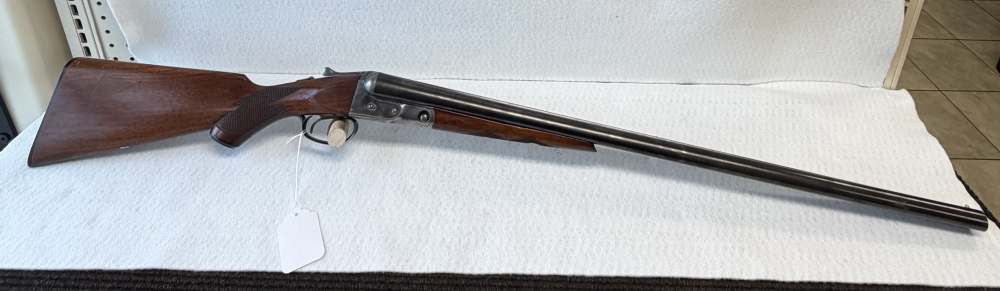 1928 Parker Bros SXS -img-0