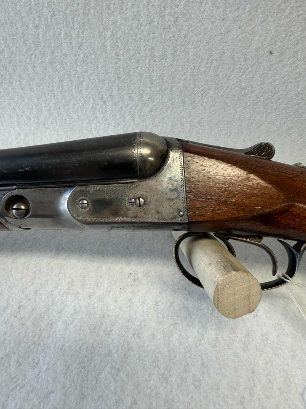 1928 Parker Bros SXS -img-7