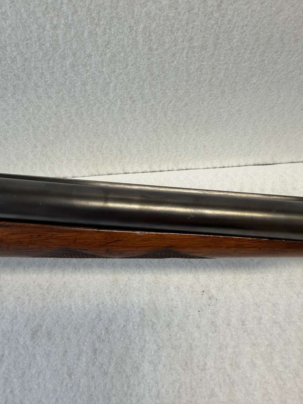 1928 Parker Bros SXS -img-25