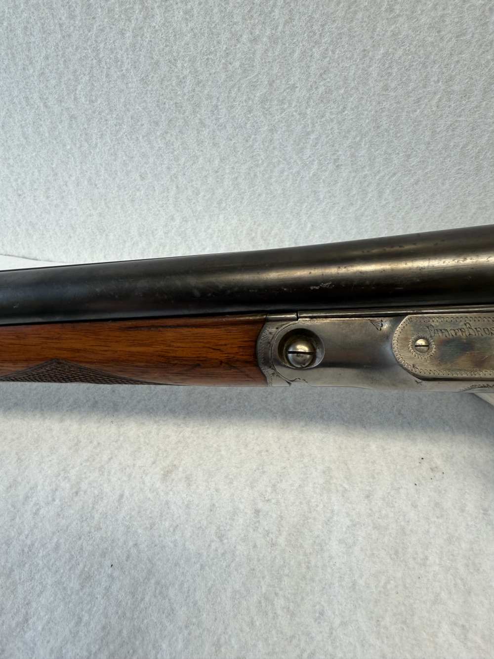 1928 Parker Bros SXS -img-9