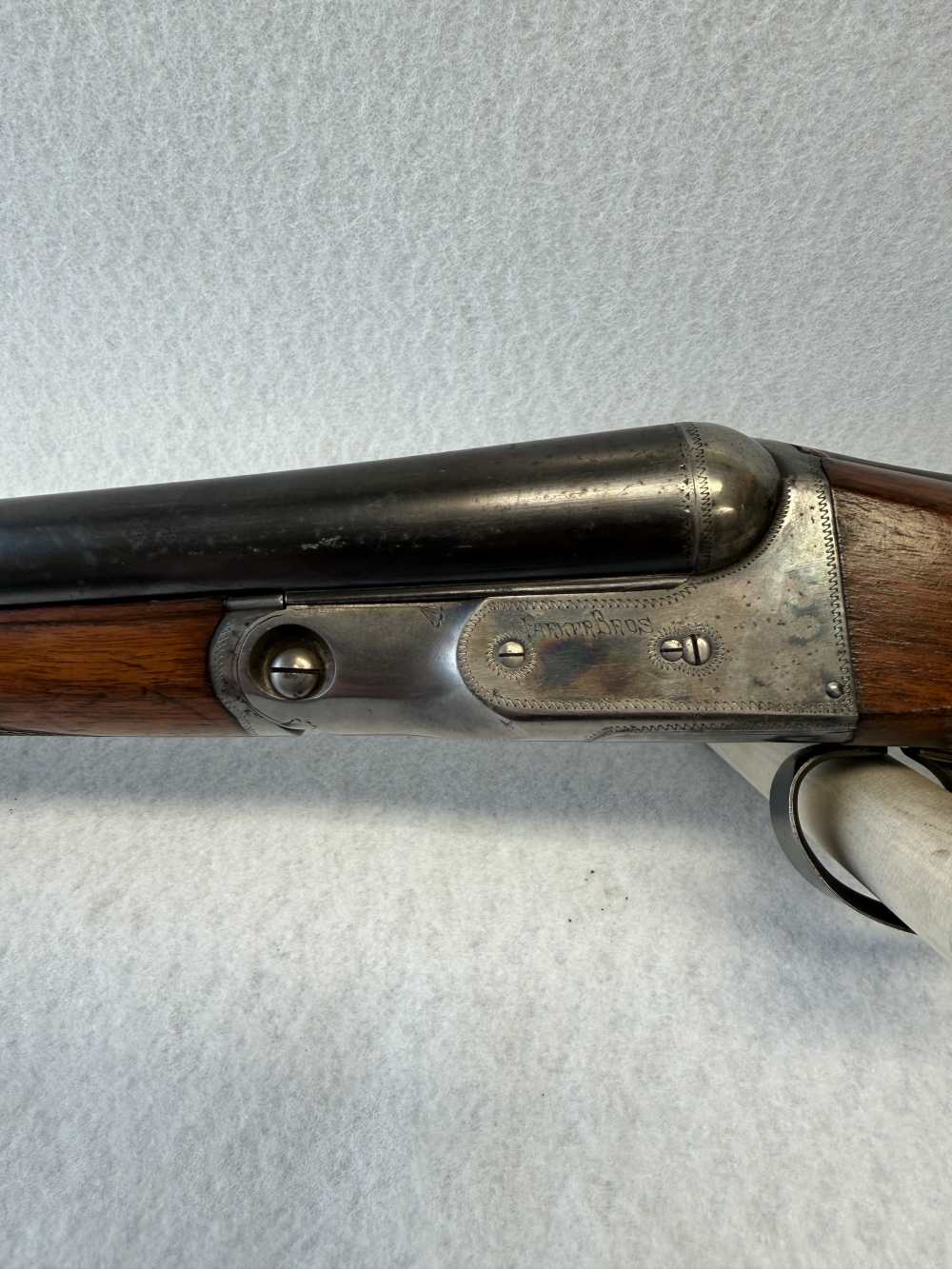 1928 Parker Bros SXS -img-8