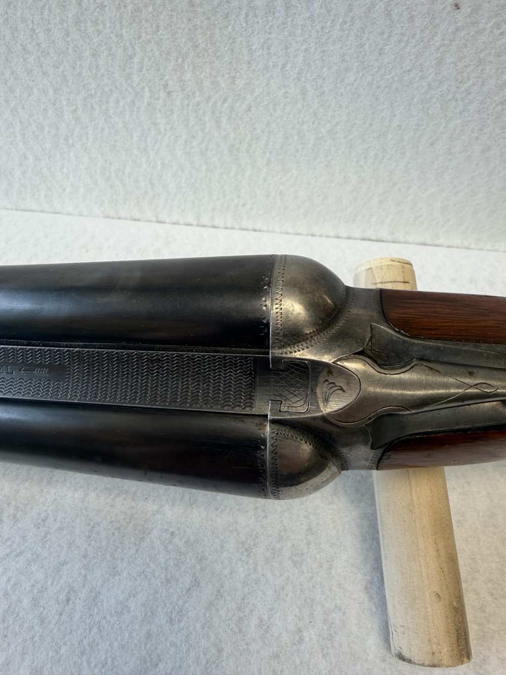 1928 Parker Bros SXS -img-41