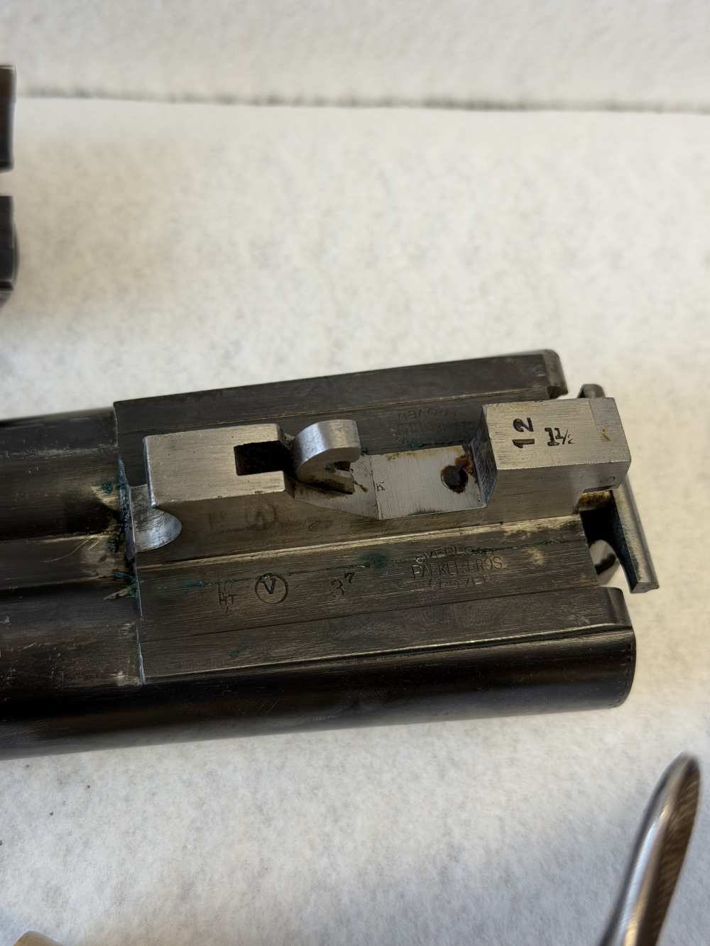1928 Parker Bros SXS -img-62