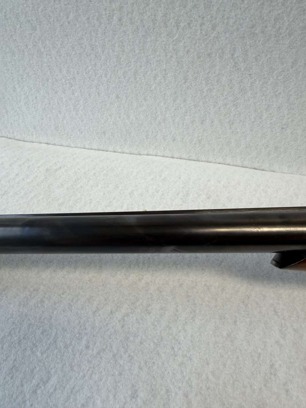 1928 Parker Bros SXS -img-12