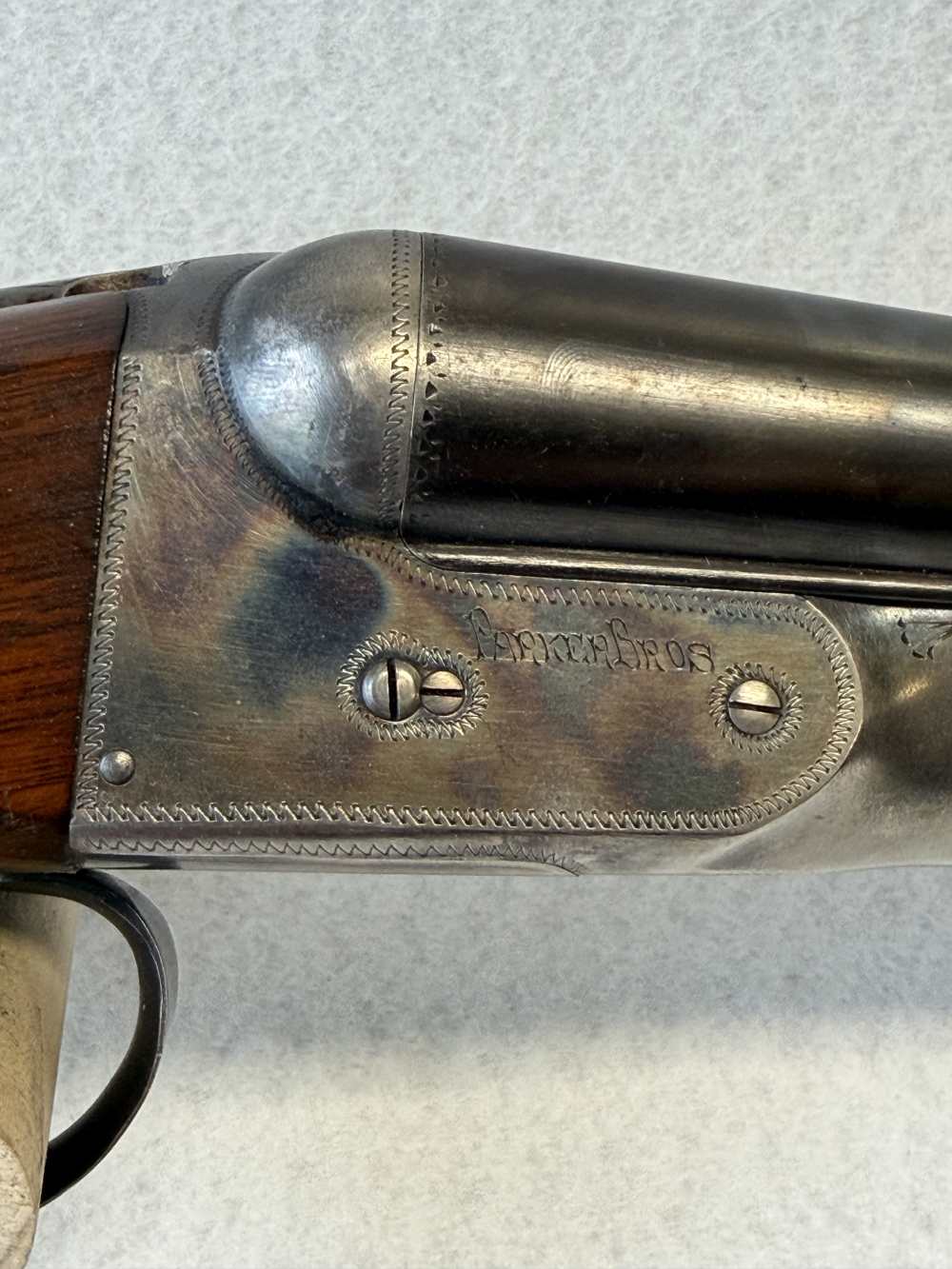 1928 Parker Bros SXS -img-33