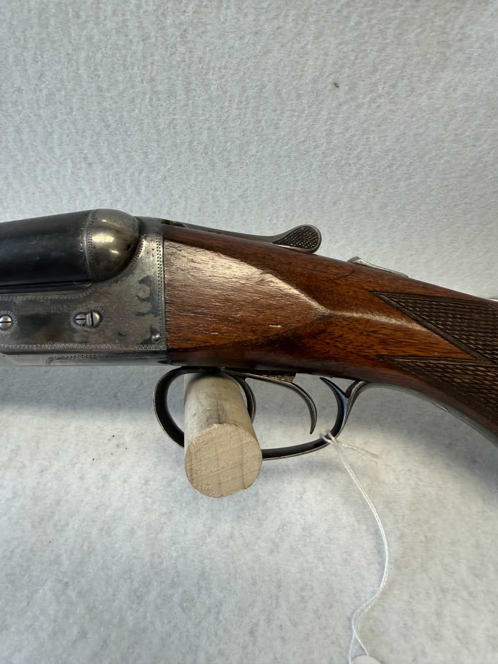 1928 Parker Bros SXS -img-6