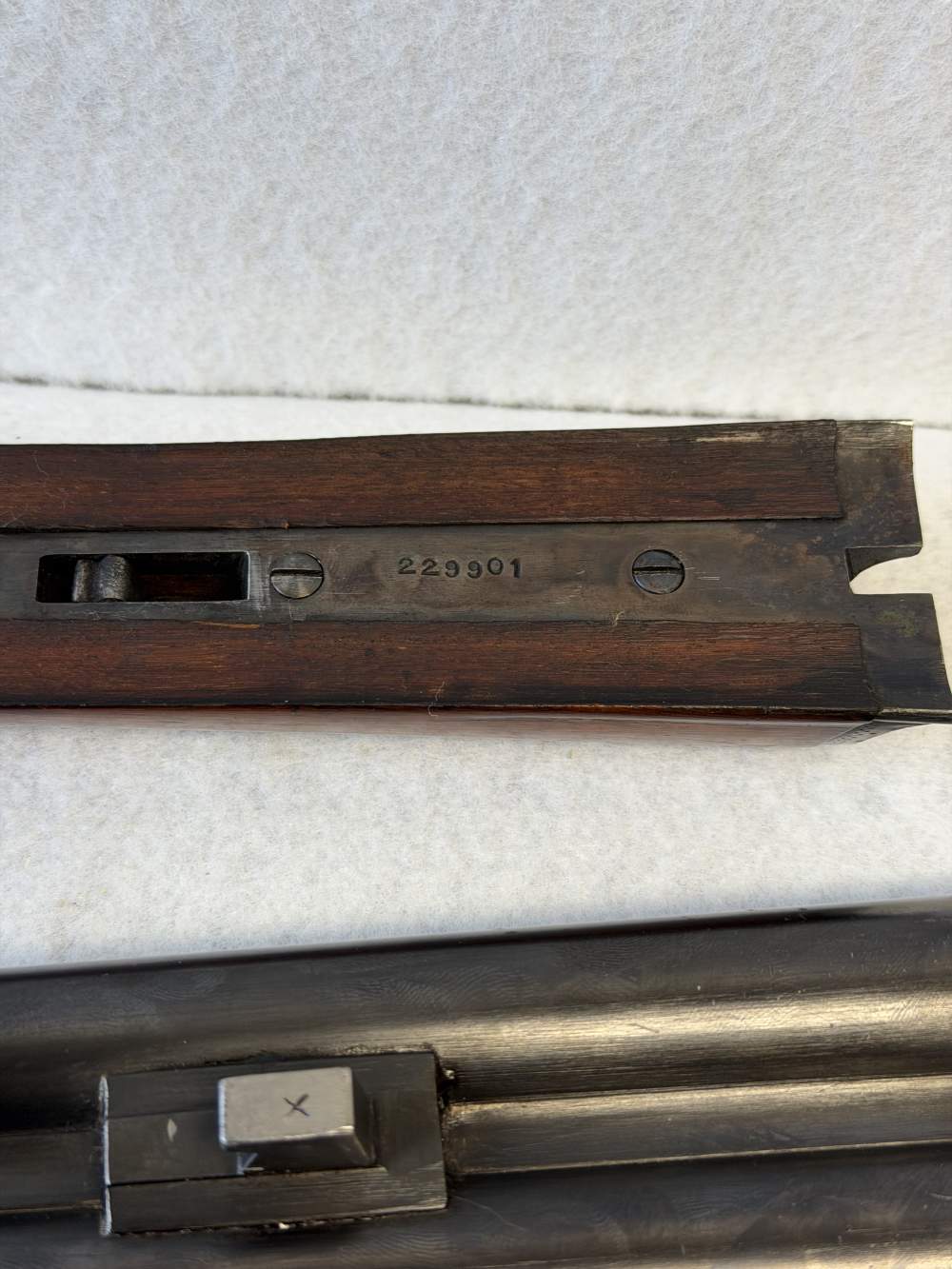 1928 Parker Bros SXS -img-63