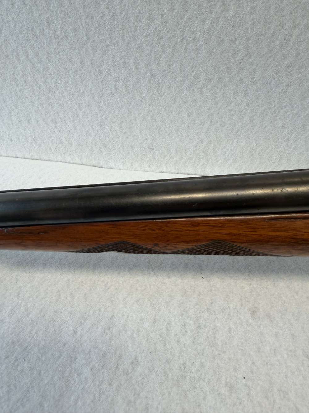 1928 Parker Bros SXS -img-10