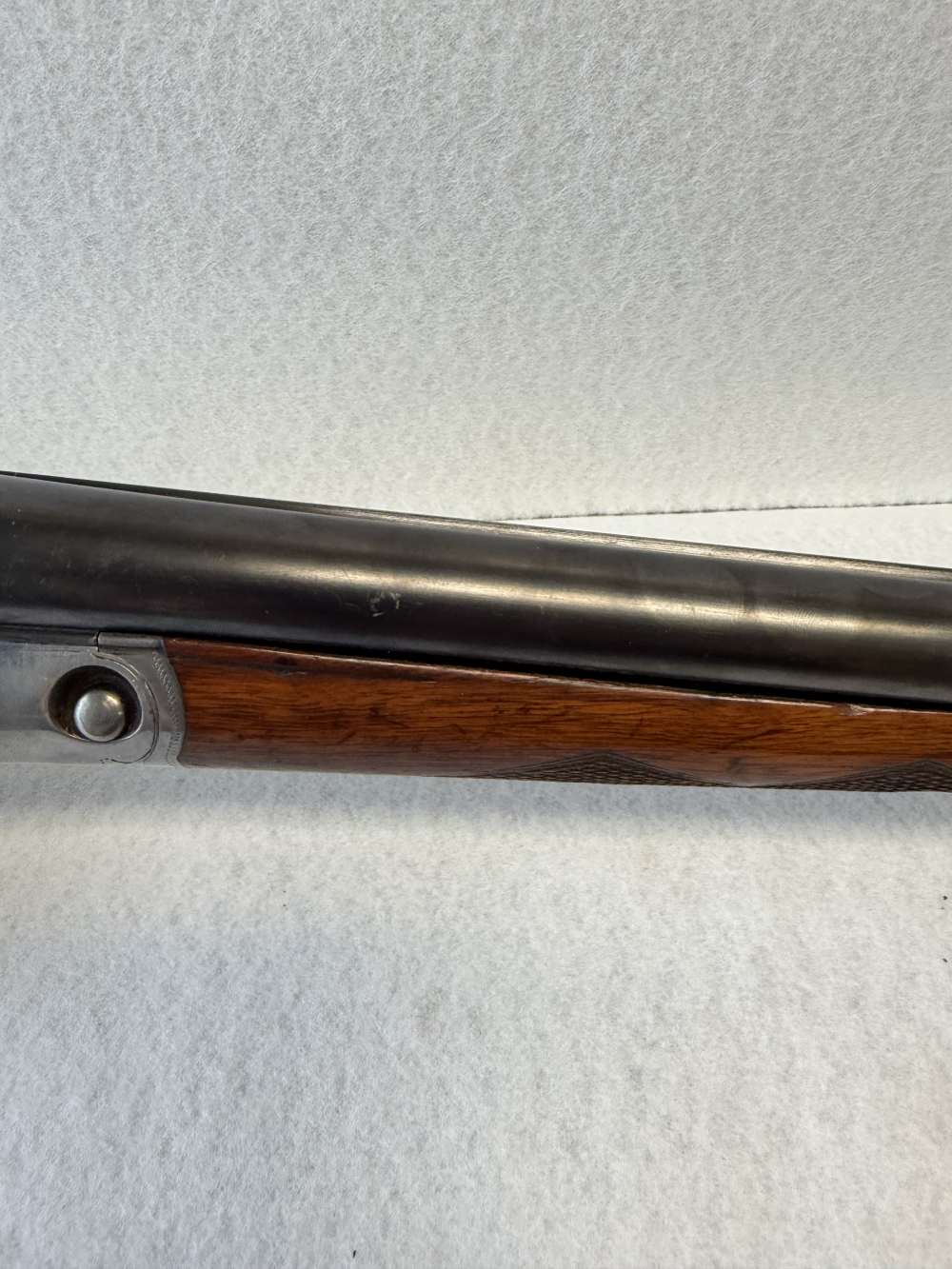1928 Parker Bros SXS -img-24