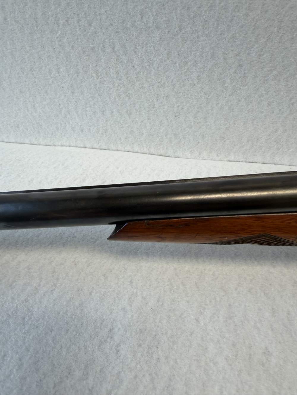1928 Parker Bros SXS -img-11
