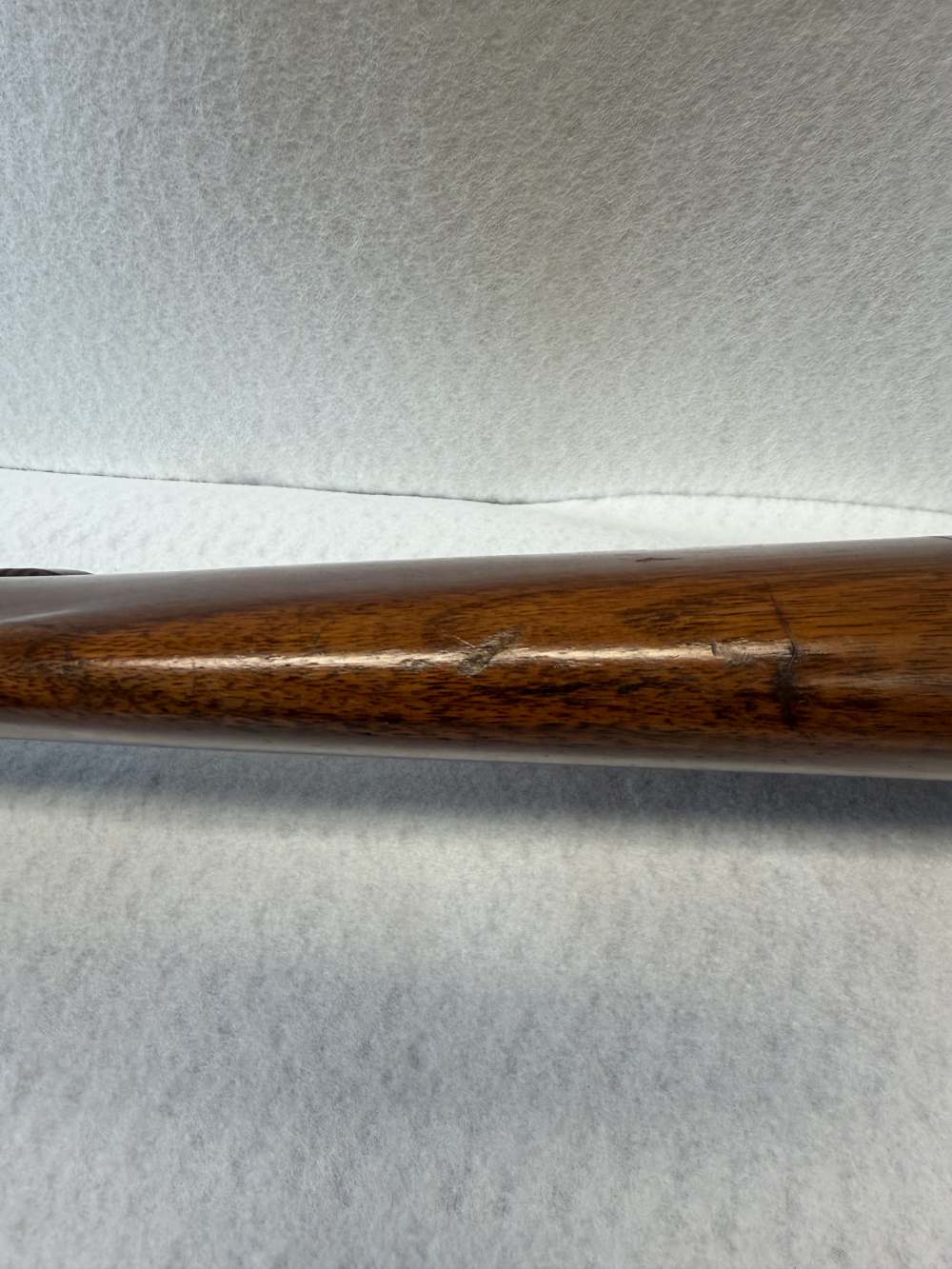 1928 Parker Bros SXS -img-35