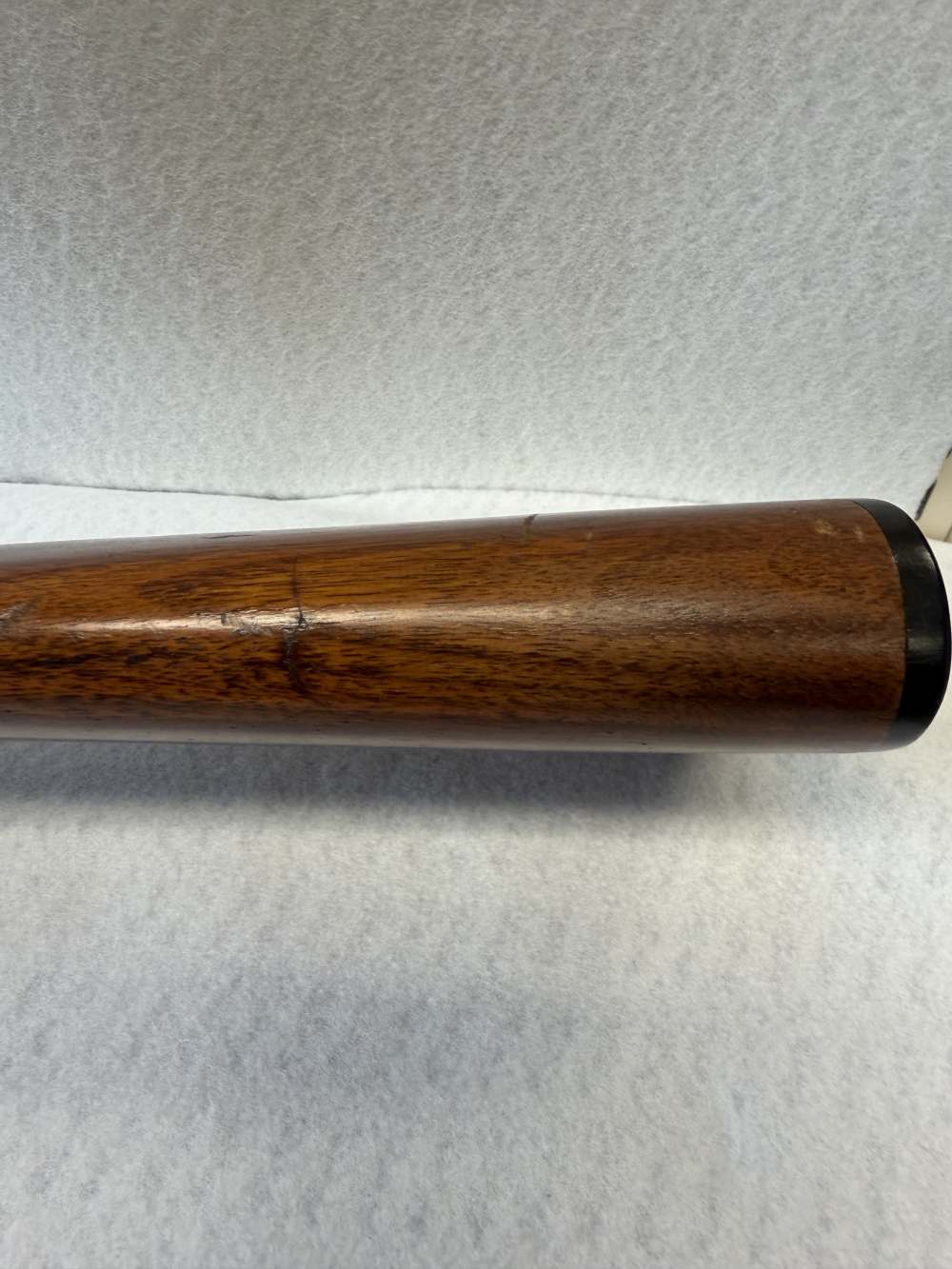 1928 Parker Bros SXS -img-34