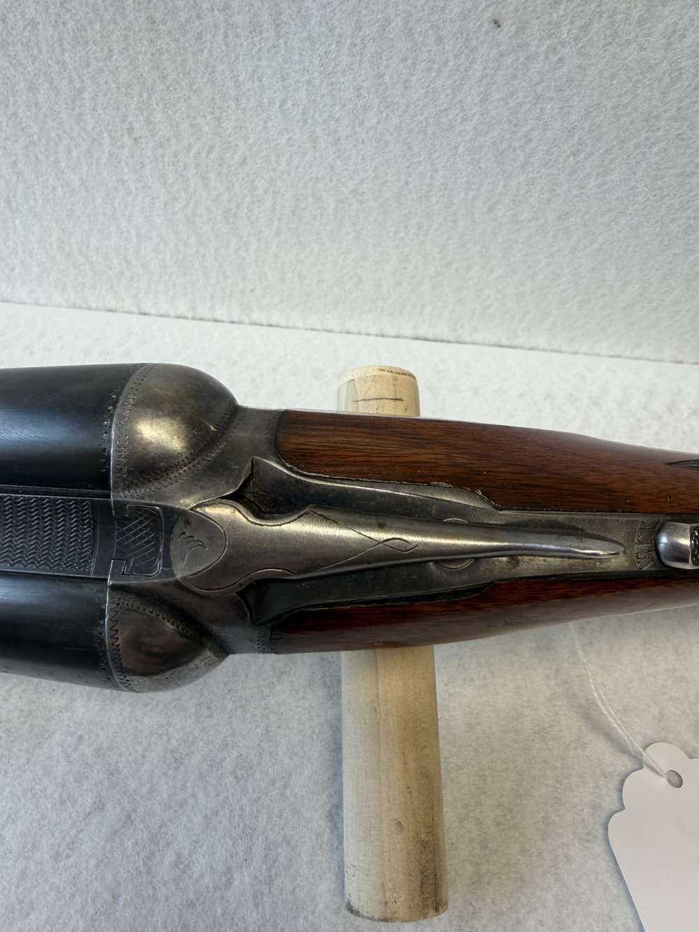 1928 Parker Bros SXS -img-40