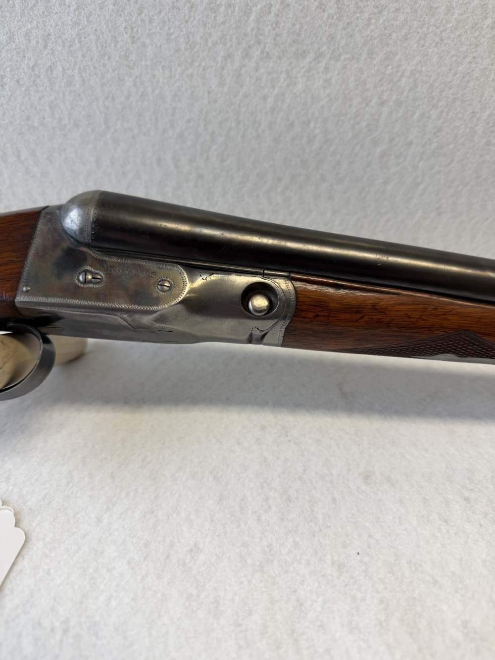 1928 Parker Bros SXS -img-23