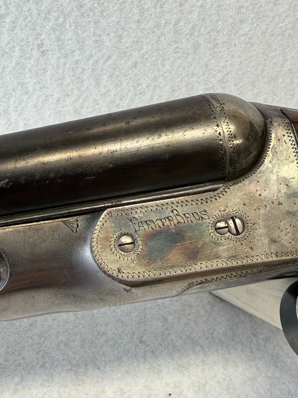 1928 Parker Bros SXS -img-16