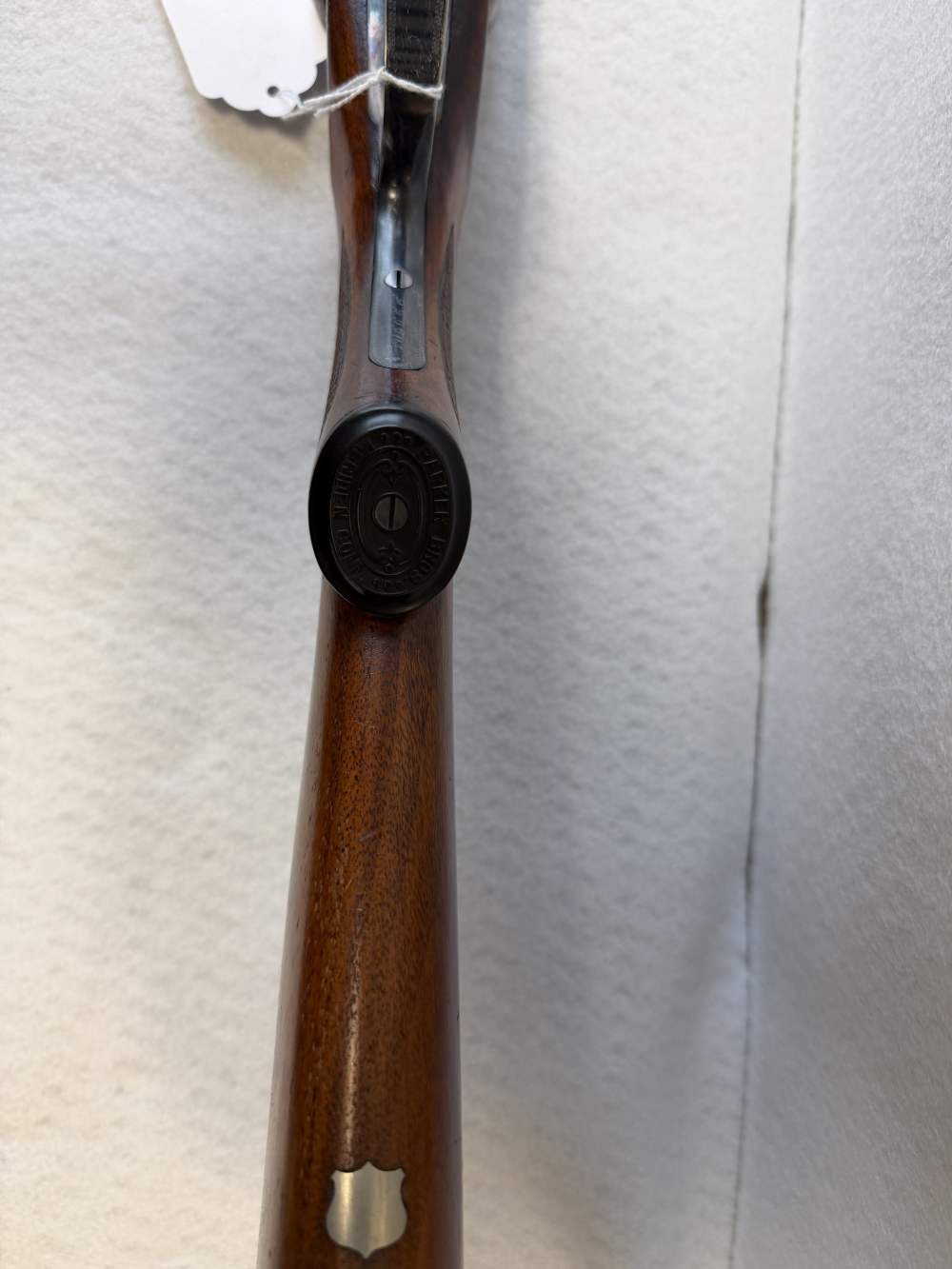 1928 Parker Bros SXS -img-53