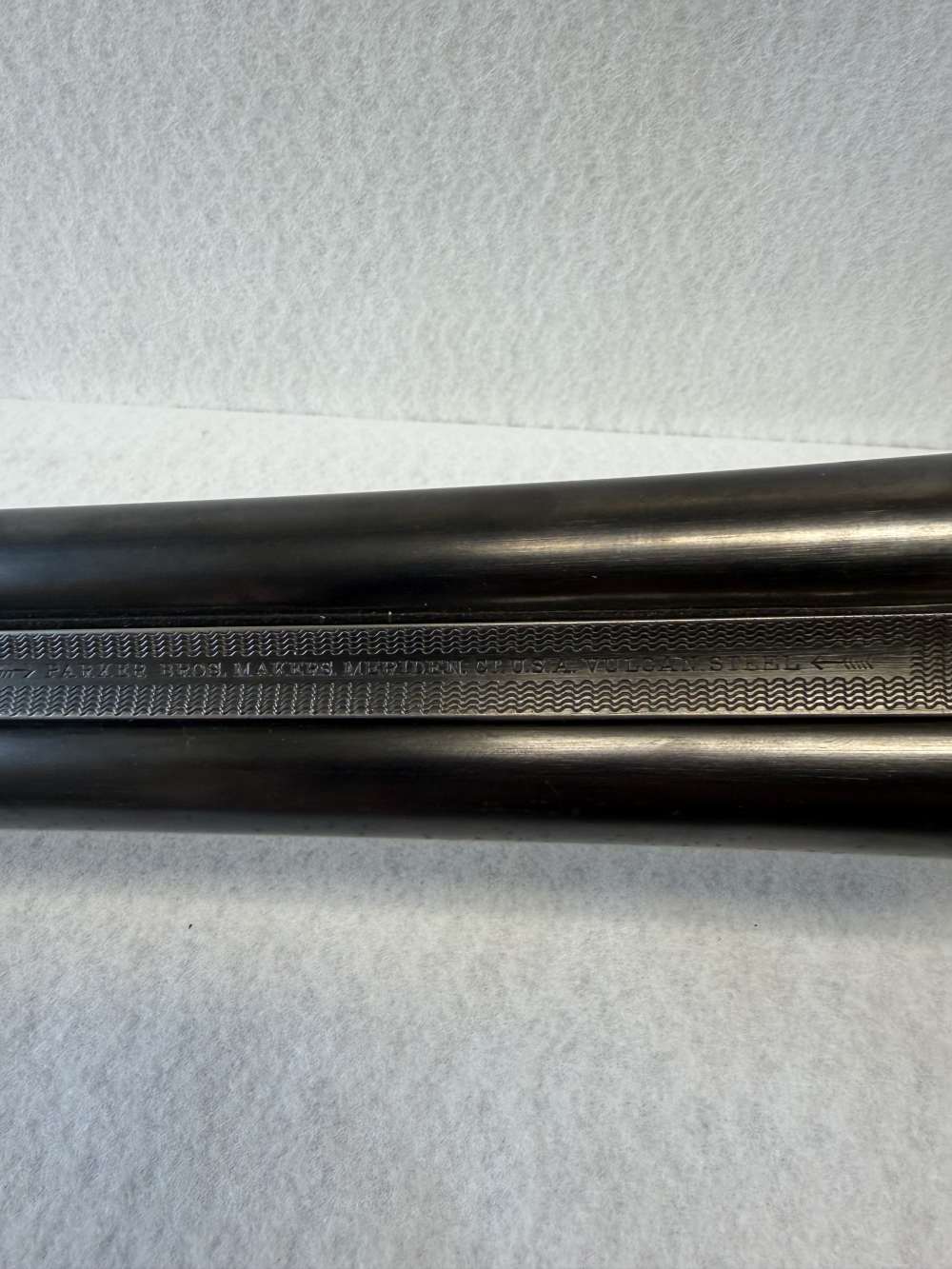 1928 Parker Bros SXS -img-43