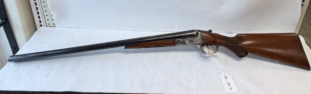 1928 Parker Bros SXS -img-1