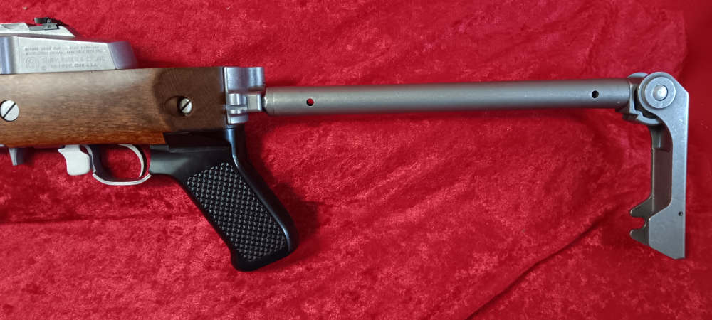 Ruger Mini 14/F 223 Rem.-img-8