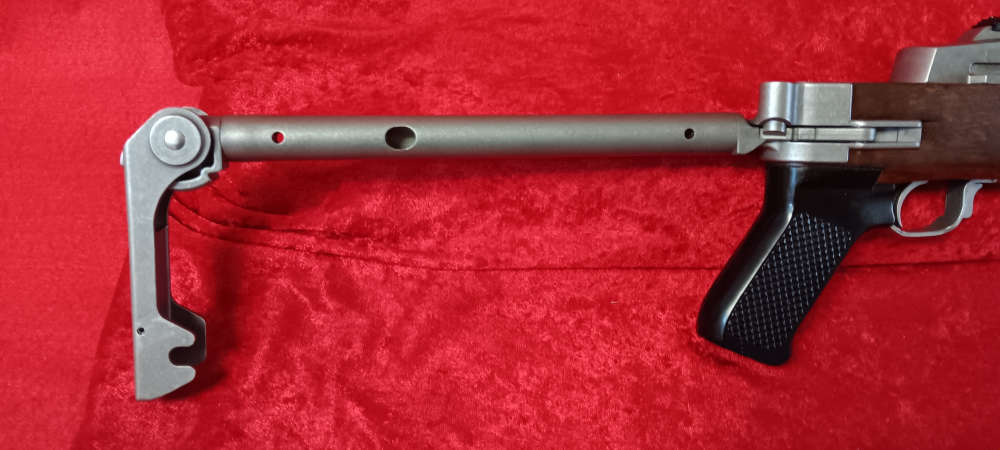 Ruger Mini 14/F 223 Rem.-img-2