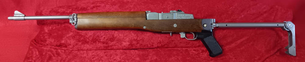 Ruger Mini 14/F 223 Rem.-img-5
