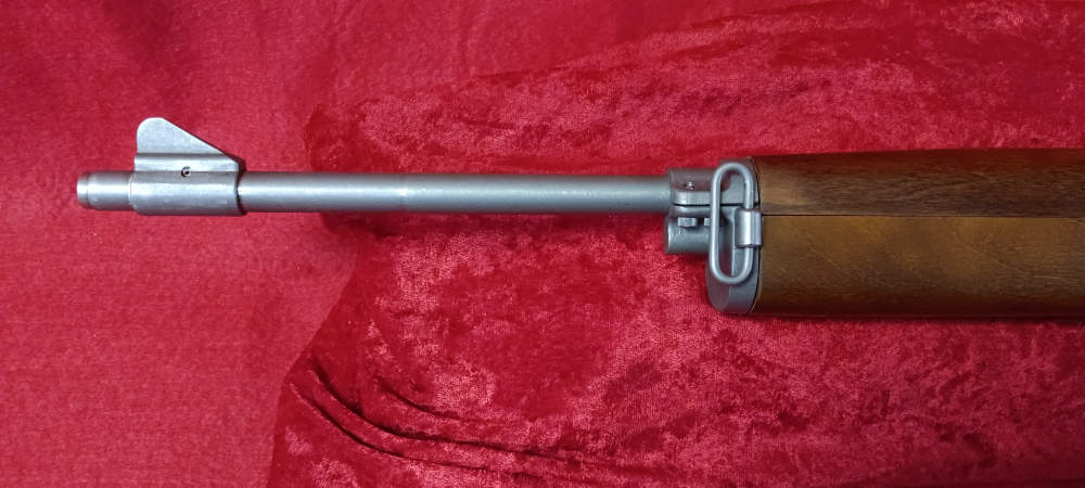 Ruger Mini 14/F 223 Rem.-img-6