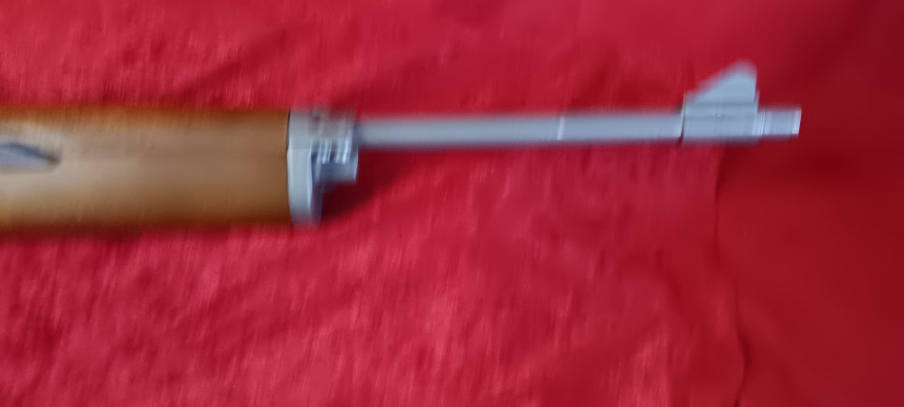 Ruger Mini 14/F 223 Rem.-img-4