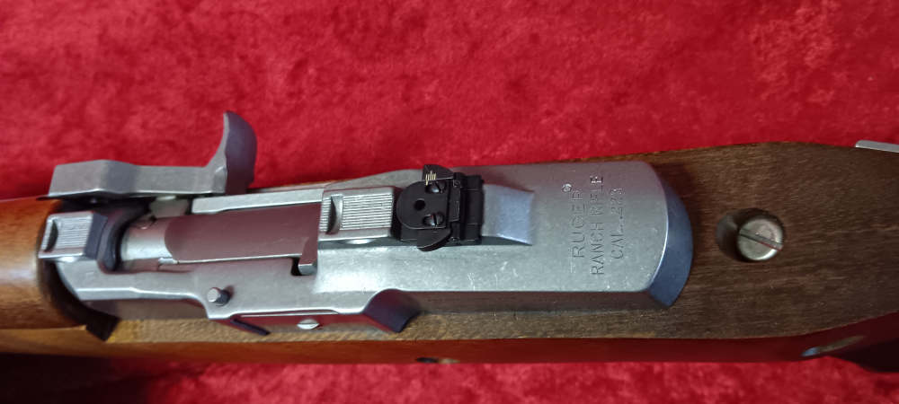 Ruger Mini 14/F 223 Rem.-img-9