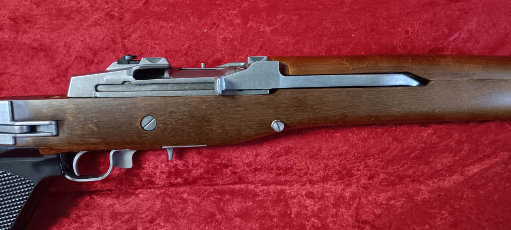 Ruger Mini 14/F 223 Rem.-img-3