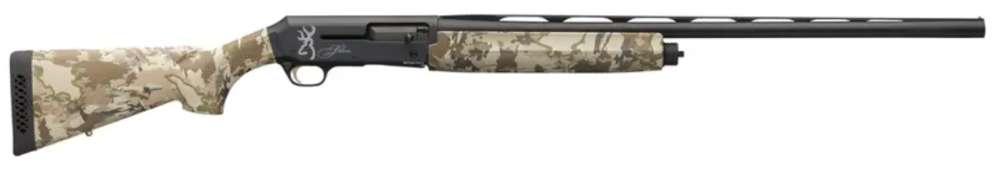 Browning Silver Field Camo Auric - 12ga - 3.5" - 28" - 011436204-img-1