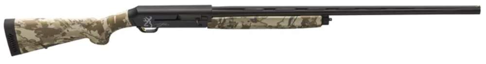 Browning Silver Field Camo Auric - 12ga - 3.5" - 28" - 011436204-img-3