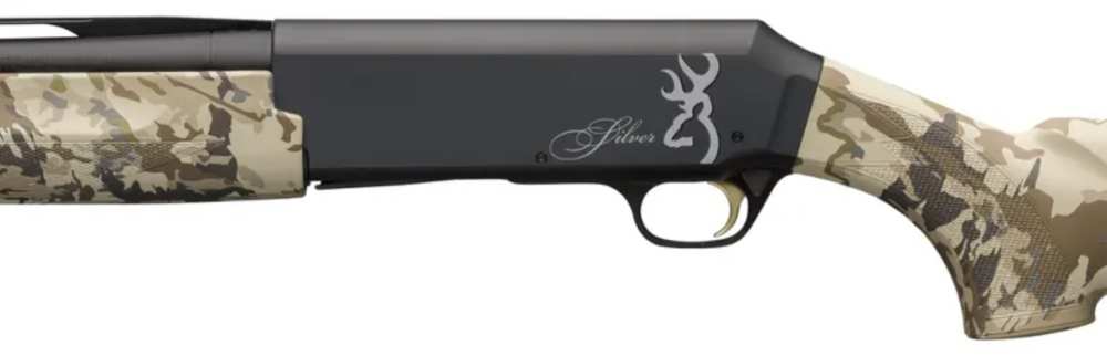 Browning Silver Field Camo Auric - 12ga - 3.5" - 28" - 011436204-img-6