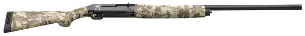 Browning Silver Field Camo Auric - 12ga - 3.5" - 28" - 011436204-img-4