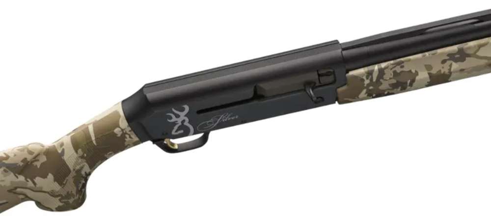 Browning Silver Field Camo Auric - 12ga - 3.5" - 28" - 011436204-img-7