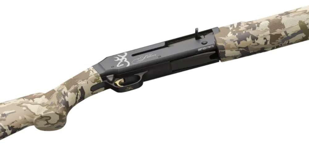 Browning Silver Field Camo Auric - 12ga - 3.5" - 28" - 011436204-img-8