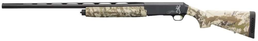 Browning Silver Field Camo Auric - 12ga - 3.5" - 28" - 011436204-img-2